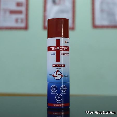 Oyo 39774 Hotel Kanishka Residency Jabalpur Ngoại thất bức ảnh